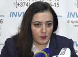 Նարեկ Մալյանի հանցանքի կատարման վայրը համացանցն է «Հրապարակ» Նարեկ Մալյանի հանցանքի կատարման վայրը համացանցն է «Հրապարակ»