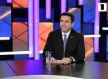 Ալեն Սիմոնյան, հանգիստ նստիր տեղդ, ասում եմ` հանգիստ նստիր տեղդ Hraparak Ալեն Սիմոնյան, հանգիստ նստիր տեղդ, ասում եմ` հանգիստ նստիր տեղդ Hraparak