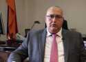 ԱԱԾ ՏՆՕՐԵՆ ԱՐԹՈՒՐ ՎԱՆԵՑՅԱՆԻ ԿՆՈՋ ՔՐՈՋ ԱՄՈՒՍԻՆԸ ԴԵՌԵՒՍ ՉԻ ՆՇԱՆԱԿՎԵԼ.Hraparak ԱԱԾ ՏՆՕՐԵՆ ԱՐԹՈՒՐ ՎԱՆԵՑՅԱՆԻ ԿՆՈՋ ՔՐՈՋ ԱՄՈՒՍԻՆԸ ԴԵՌԵՒՍ ՉԻ ՆՇԱՆԱԿՎԵԼ.Hraparak