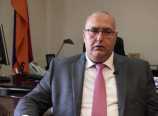ԱԱԾ ՏՆՕՐԵՆ ԱՐԹՈՒՐ ՎԱՆԵՑՅԱՆԻ ԿՆՈՋ ՔՐՈՋ ԱՄՈՒՍԻՆԸ ԴԵՌԵՒՍ ՉԻ ՆՇԱՆԱԿՎԵԼ.Hraparak ԱԱԾ ՏՆՕՐԵՆ ԱՐԹՈՒՐ ՎԱՆԵՑՅԱՆԻ ԿՆՈՋ ՔՐՈՋ ԱՄՈՒՍԻՆԸ ԴԵՌԵՒՍ ՉԻ ՆՇԱՆԱԿՎԵԼ.Hraparak