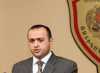 ՀՀ ոստիկանապետ կնշանակվի ոստիկանության կազմակերպված հանցավորության դեմ պայքարի գլխավոր վարչության պետ Արսեն Այվազյանը. «Ժամանակ» ՀՀ ոստիկանապետ կնշանակվի ոստիկանության կազմակերպված հանցավորության դեմ պայքարի գլխավոր վարչության պետ Արսեն Այվազյանը. «Ժամանակ»