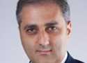 «Անհասկանալի է, թե ինչու է տեղի ունեցել Ալիևի հետ հանդիպումը». Հայկ Մարտիրոսյան «Անհասկանալի է, թե ինչու է տեղի ունեցել Ալիևի հետ հանդիպումը». Հայկ Մարտիրոսյան