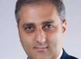 «Անհասկանալի է, թե ինչու է տեղի ունեցել Ալիևի հետ հանդիպումը». Հայկ Մարտիրոսյան «Անհասկանալի է, թե ինչու է տեղի ունեցել Ալիևի հետ հանդիպումը». Հայկ Մարտիրոսյան