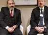 Հայաստանում կա միայն մեկ արդարադատություն՝ փողոցայինը Հայաստանում կա միայն մեկ արդարադատություն՝ փողոցայինը