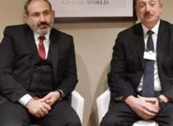 Հայաստանում կա միայն մեկ արդարադատություն՝ փողոցայինը