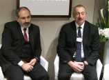 «Հունիսին Փաշինյանն ու Ալիևը համաձայնագիր են ստորագրելու. հայկական կողմը զիջելու է մի քանի շրջաններ». Տարասով,168 zham «Հունիսին Փաշինյանն ու Ալիևը համաձայնագիր են ստորագրելու. հայկական կողմը զիջելու է մի քանի շրջաններ». Տարասով,168 zham