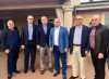 Հավատա՞նք «Հայաստան» հիմնադրամին, թե՝ ոչ. սա է խնդիրը Հավատա՞նք «Հայաստան» հիմնադրամին, թե՝ ոչ. սա է խնդիրը