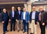 Հավատա՞նք «Հայաստան» հիմնադրամին, թե՝ ոչ. սա է խնդիրը Հավատա՞նք «Հայաստան» հիմնադրամին, թե՝ ոչ. սա է խնդիրը