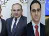 Պետության ղեկը՝ բանակ չծառայածների ձեռքին Պետության ղեկը՝ բանակ չծառայածների ձեռքին