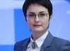 Փորձ է արվում վախեցնել ԶԼՄ-ներին Փորձ է արվում վախեցնել ԶԼՄ-ներին
