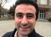 Բռնապետի օրագիրը. իրականությունն անտանելի է դառնում Բռնապետի օրագիրը. իրականությունն անտանելի է դառնում