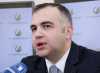 Կանադայում ՀՀ արտակարգ և լիազոր դեսպան Լևոն Մարտիրոսյանին պաշտոնից հետ է կանչվել Կանադայում ՀՀ արտակարգ և լիազոր դեսպան Լևոն Մարտիրոսյանին պաշտոնից հետ է կանչվել