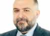Մամուլի դաշտը «կարգավորողը» ՝ ալիմենտներ վճարելուց խուսափող շարքային «հաճախորդ» է Մամուլի դաշտը «կարգավորողը» ՝ ալիմենտներ վճարելուց խուսափող շարքային «հաճախորդ» է