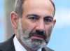 Մանվել Գրիգորյանի համար բարոյաիրավական ողջ պատասխանատվությունն Փաշինյանի ու փաշինյանականների ուսերին է Մանվել Գրիգորյանի համար բարոյաիրավական ողջ պատասխանատվությունն Փաշինյանի ու փաշինյանականների ուսերին է