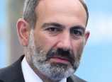 Մանվել Գրիգորյանի համար բարոյաիրավական ողջ պատասխանատվությունն Փաշինյանի ու փաշինյանականների ուսերին է Մանվել Գրիգորյանի համար բարոյաիրավական ողջ պատասխանատվությունն Փաշինյանի ու փաշինյանականների ուսերին է