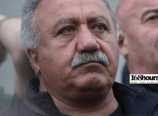 Չի կարող ապրիլյան հեղաշրջումը Արցախյան հաղթանակից ավելի կարևորող Սասուն Միքայելյանը ղեկավարել այդ կառույցը Չի կարող ապրիլյան հեղաշրջումը Արցախյան հաղթանակից ավելի կարևորող Սասուն Միքայելյանը ղեկավարել այդ կառույցը