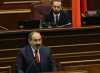 Մարդն որերորդ անգամն է՝ աղքատ լինելու մեջ մեղադրում է հենց աղքատներին Մարդն որերորդ անգամն է՝ աղքատ լինելու մեջ մեղադրում է հենց աղքատներին