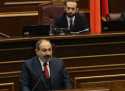 Մարդն որերորդ անգամն է՝ աղքատ լինելու մեջ մեղադրում է հենց աղքատներին Մարդն որերորդ անգամն է՝ աղքատ լինելու մեջ մեղադրում է հենց աղքատներին