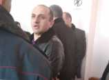 Կալանավորված անձինք, որոնց մեղքը դեռ ապացուցված չէ, հաճախ առանց որևէ հիմքի ամիսներով պահվում են բերդերում. Forrights.am Կալանավորված անձինք, որոնց մեղքը դեռ ապացուցված չէ, հաճախ առանց որևէ հիմքի ամիսներով պահվում են բերդերում. Forrights.am