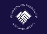 ՔՊ-ն փաստացի հայտնվել է խաղից դուրս վիճակում. «Հրապարակ» ՔՊ-ն փաստացի հայտնվել է խաղից դուրս վիճակում. «Հրապարակ»