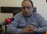 Մանվել Գրիգորյանի պաշտպանը դադարեցնում է պաշտպանությունը զինվորի հացը յուրացնելու մասով Մանվել Գրիգորյանի պաշտպանը դադարեցնում է պաշտպանությունը զինվորի հացը յուրացնելու մասով