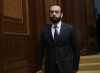 «Անի» հյուրանոցի վաստակավոր վարորդը նշանակվել է ԱԺ աշխատակազմի ղեկավարի տեղակալ.«Հրապարակ» «Անի» հյուրանոցի վաստակավոր վարորդը նշանակվել է ԱԺ աշխատակազմի ղեկավարի տեղակալ.«Հրապարակ»