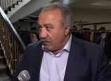 Միթե՞ ԵԿՄ - ի տղաները այդքան անթասիբ են, միթե՞ ԵԿՄ ի տղերքը էդքան վախեցած են.... Միթե՞ ԵԿՄ - ի տղաները այդքան անթասիբ են, միթե՞ ԵԿՄ ի տղերքը էդքան վախեցած են....