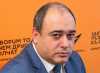 Գեներալ Մանվել Գրիգորյանը զինվորի սնունդ չի յուրացրել. փաստաբան «Այսօր» Գեներալ Մանվել Գրիգորյանը զինվորի սնունդ չի յուրացրել. փաստաբան «Այսօր»