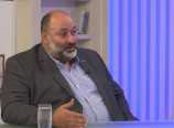 «Օ՛դ կերեք ու ապրեք»՝ ահա «Իմ քայլի» ամենավառ ներկայացուցիչներից մեկի ուղերձը «Օ՛դ կերեք ու ապրեք»՝ ահա «Իմ քայլի» ամենավառ ներկայացուցիչներից մեկի ուղերձը