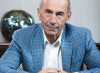 What is the REAL reason behind Kocharyan’s arrest? What is the REAL reason behind Kocharyan’s arrest?