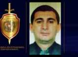 Ինչպե՞ս «Վստրեչի Ապերը» հայտնվեց ազատության մեջ. մի մութ պատմության հետքերով Ինչպե՞ս «Վստրեչի Ապերը» հայտնվեց ազատության մեջ. մի մութ պատմության հետքերով