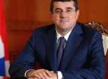 Արայիկ Հարությունյանն ազատվել է Արցախի Հանրապետության նախագահի խորհրդականի պաշտոնից Արայիկ Հարությունյանն ազատվել է Արցախի Հանրապետության նախագահի խորհրդականի պաշտոնից