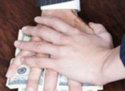Ո՞րն է այս ողջ պատմության իրական իմաստը, կամ ինչի՞ն են իշխանությունները փորձելու հասնել նման խուճուճ-մուճուճ նախագծերի միջոցով