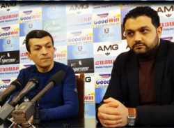  Սկզբից ահաբեկում էին, հետո գումար առաջարկում, հիմա Վանեցյանի ու Ալեն Սիմոնյանի անուններն են տալիս. «Վստրեչի Ապերի» գործով տուժող. Տեսանյութ.Hayacq