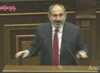 Ո՞վ է որոշել, որ Սաշիկ Սարգսյանը 30 մլն նվիրաբերի պետությանը և հանգիստը վայելի Իսպանիայում» ArmLur TV Ո՞վ է որոշել, որ Սաշիկ Սարգսյանը 30 մլն նվիրաբերի պետությանը և հանգիստը վայելի Իսպանիայում» ArmLur TV