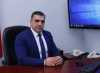 ԱԺ-ում առանց հիմնավորման ուշանալու, շուտ գնալու պատճառով աշխատավարձից պահումներ կլինեն. Hraparak ԱԺ-ում առանց հիմնավորման ուշանալու, շուտ գնալու պատճառով աշխատավարձից պահումներ կլինեն. Hraparak