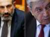 Ահազանգ.հերթը հասավ կարեւորագույն նշանակության օբյեկտների պահապաններին. Աստված չանի մի հրդեհ եւ ամեն ինչ կորելու է Hayeli Ահազանգ.հերթը հասավ կարեւորագույն նշանակության օբյեկտների պահապաններին. Աստված չանի մի հրդեհ եւ ամեն ինչ կորելու է Hayeli