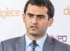 Հերթը հասավ YouTube-ին Հերթը հասավ YouTube-ին