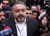 «Հիմիկվանից ասում եմ՝ կենտրոնում ավտոկայանատեղիների վճարը պետք է թանկանա» Վիկտոր Մնացականյան. Zhamanak «Հիմիկվանից ասում եմ՝ կենտրոնում ավտոկայանատեղիների վճարը պետք է թանկանա» Վիկտոր Մնացականյան. Zhamanak