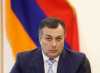 Ամիրյանը արտագաղթեց Ռուսաստան, հաջորդ ամիս ներգաղթեց, ապա արտագաղթեց ԱՄՆ, հաջորդ ամիս ներգաղթեց…Արմեն Ամիրյան Ամիրյանը արտագաղթեց Ռուսաստան, հաջորդ ամիս ներգաղթեց, ապա արտագաղթեց ԱՄՆ, հաջորդ ամիս ներգաղթեց…Արմեն Ամիրյան