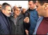Պարոն Փաշինյան, կրակն ընկա՞նք, որ Ցուկերբերգը «Ֆեյսբուք» ստեղծեց… Պարոն Փաշինյան, կրակն ընկա՞նք, որ Ցուկերբերգը «Ֆեյսբուք» ստեղծեց…