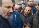 Քաղաքականությունը գրականությունից գողացել է մի մեծ պոետի, մի նոր Չարենցի Քաղաքականությունը գրականությունից գողացել է մի մեծ պոետի, մի նոր Չարենցի
