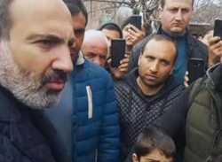 Քաղաքականությունը գրականությունից գողացել է մի մեծ պոետի, մի նոր Չարենցի