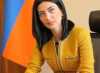 Կենտրոնական բանկը «սխալ հանեց» Փաշինյանին Կենտրոնական բանկը «սխալ հանեց» Փաշինյանին