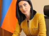 Կենտրոնական բանկը «սխալ հանեց» Փաշինյանին Կենտրոնական բանկը «սխալ հանեց» Փաշինյանին