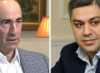 Վանեցյանը մինչ օրս չի հիմնավորել՝ «ինձ դատավորը զանգեց» արտահայտությունը.փաստաբան Վանեցյանը մինչ օրս չի հիմնավորել՝ «ինձ դատավորը զանգեց» արտահայտությունը.փաստաբան