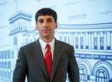 Արարատի մարզպետը որոշել է իրենով անել Աբրահամյաններին պատկանող բիզնեսները. «Ժամանակ» Արարատի մարզպետը որոշել է իրենով անել Աբրահամյաններին պատկանող բիզնեսները. «Ժամանակ»