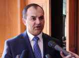 «Բերման կենթարկվի» գլխավոր դատախազը. Ինչպես իրենց կպահեն «Իմ քայլի» անդամները. «Ժամանակ» «Բերման կենթարկվի» գլխավոր դատախազը. Ինչպես իրենց կպահեն «Իմ քայլի» անդամները. «Ժամանակ»