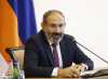 Ո՞վ է խաբել վարչապետին Ո՞վ է խաբել վարչապետին