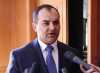 Արթուր Դավթյանի հանդիպումը «Իմ քայլի» հետ հետաձգվել է. «Հրապարակ» Արթուր Դավթյանի հանդիպումը «Իմ քայլի» հետ հետաձգվել է. «Հրապարակ»